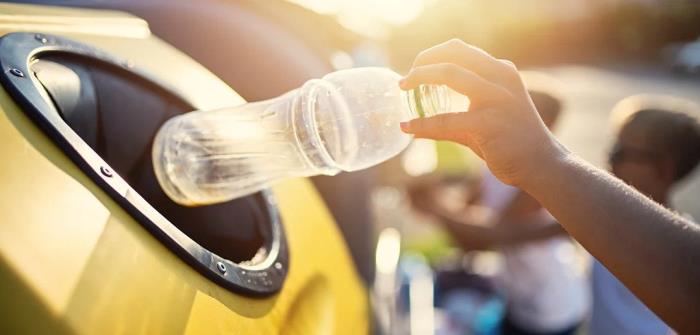 The Policy Landscape for Sustainable Packaging: How Legislation is Driving the Lifecycle of Packaging Design
